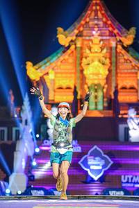 BIB: 
                            <button type="button" onclick="openModal(22347068)" class="btn btn-primary btn-sm float-right btn-popup" data-toggle="modal" data-target=".modal-high-quality">
                        <i class="fas fa-shopping-cart"></i> Add to Cart
                    </button>
                                            <button type="button" onclick="isThisMe(22347068, true)" class="btn btn-success btn-sm float-right btn-popup btn-isme hidden" data-toggle="tooltip" data-placement="bottom" title="นี่คือรูปของคุณใช่ไหม คลิกที่นี่เพื่อเอาเข้าอัลบั้ม">
                        <i class="fas fa-plus"></i> Add to album
                    </button>
                    <button type="button" onclick="isThisMe(22347068, false)" class="btn btn-warning btn-sm float-right btn-popup btn-isnotme hidden">
                        <i class="fas fa-ban"></i> Remove from album
                    </button>